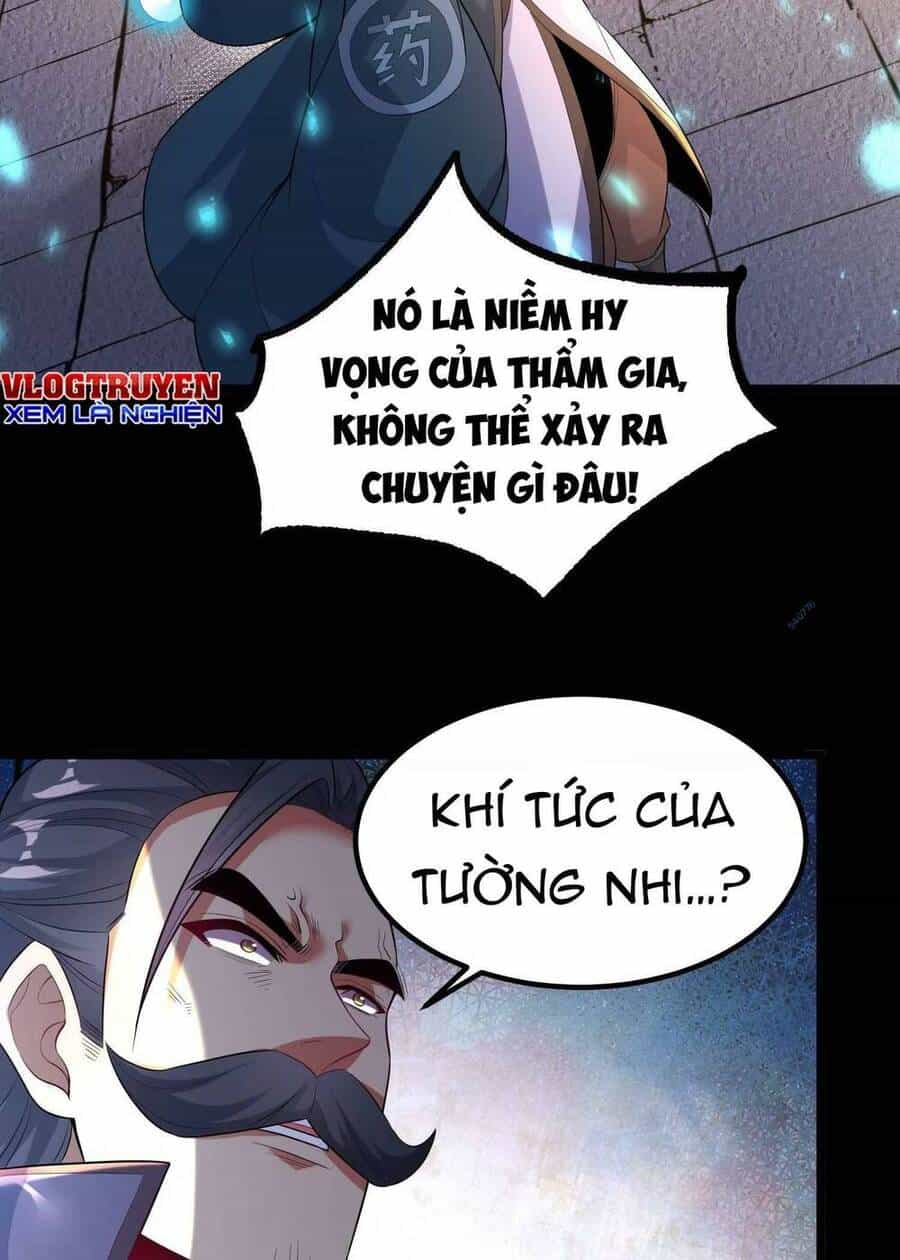 Ngạo Thế Đan Thần - Chương 14 - ảnh 77