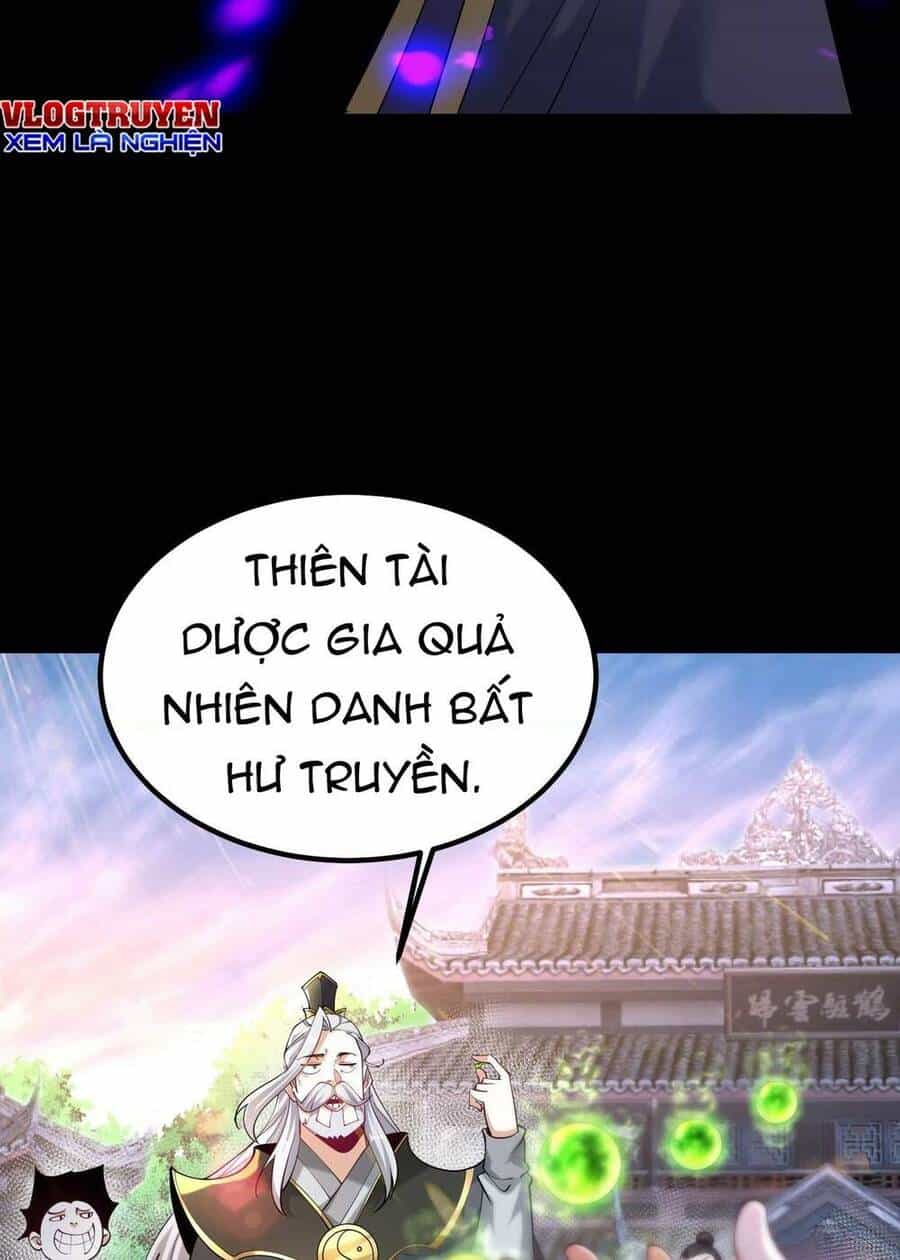 Ngạo Thế Đan Thần - Chương 14 - ảnh 8