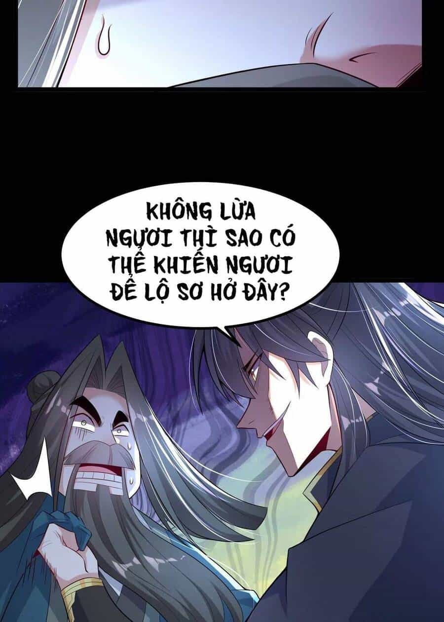 Ngạo Thế Đan Thần - Chương 14 - ảnh 86