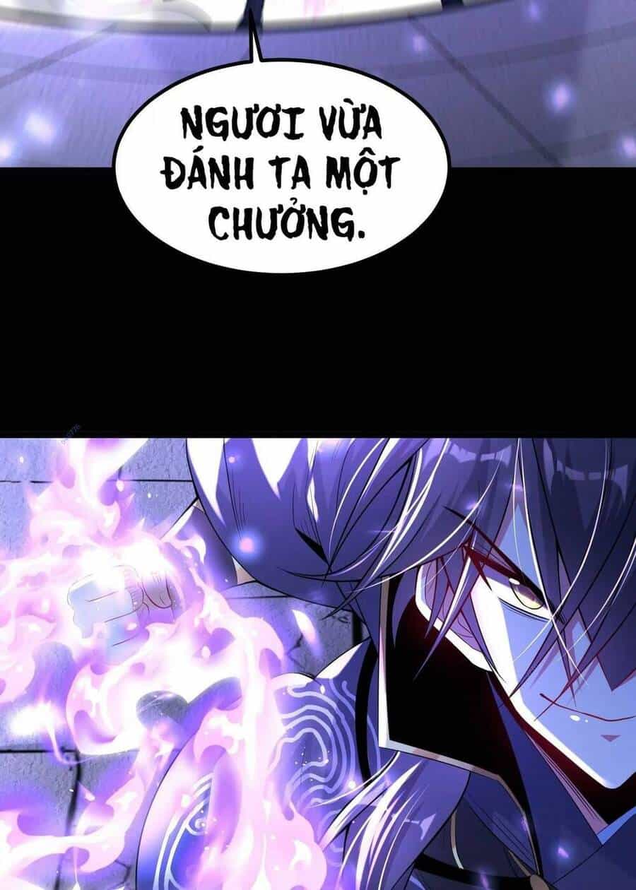 Ngạo Thế Đan Thần - Chương 14 - ảnh 89