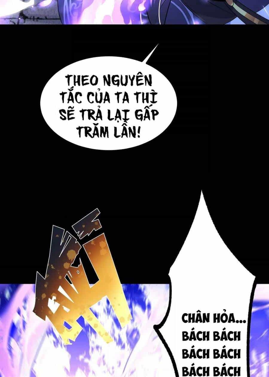 Ngạo Thế Đan Thần - Chương 14 - ảnh 90