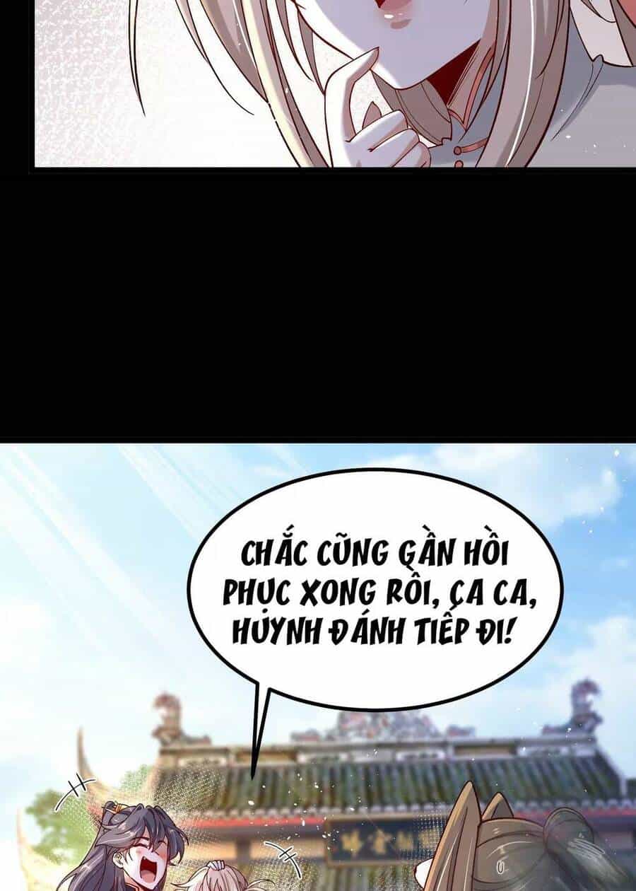 Ngạo Thế Đan Thần - Chương 15 - ảnh 10