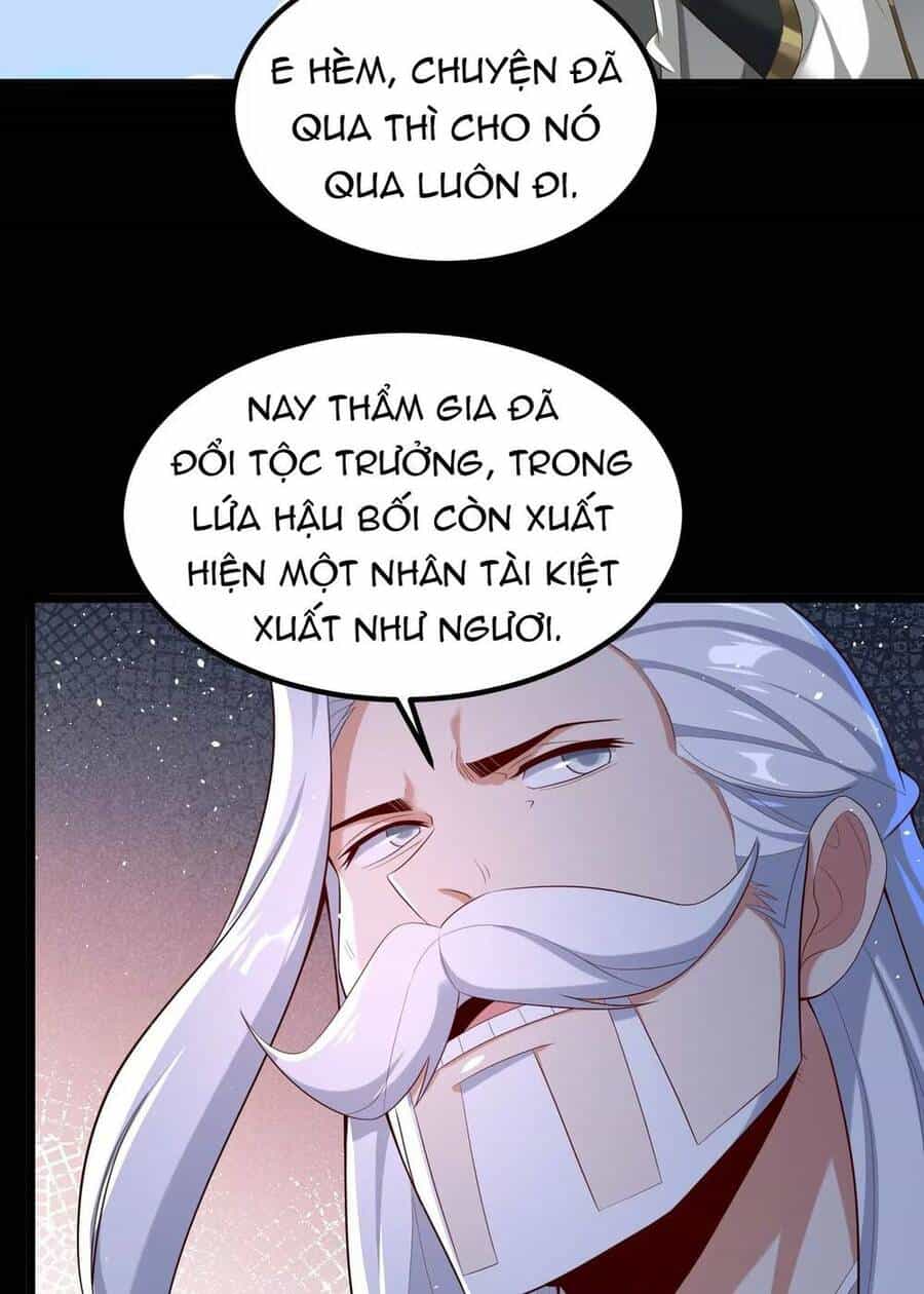 Ngạo Thế Đan Thần - Chương 15 - ảnh 102