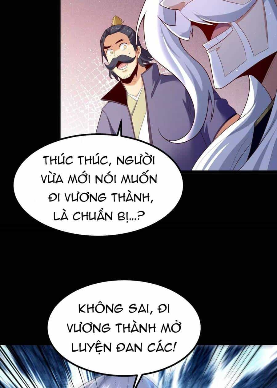 Ngạo Thế Đan Thần - Chương 15 - ảnh 104