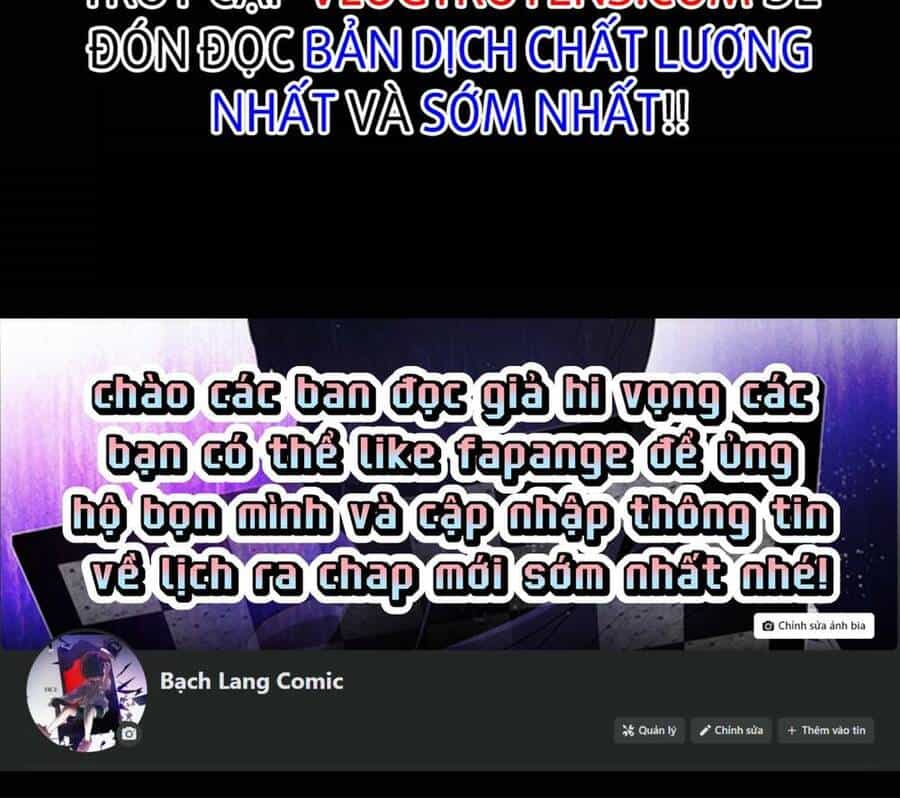 Ngạo Thế Đan Thần - Chương 15 - ảnh 106