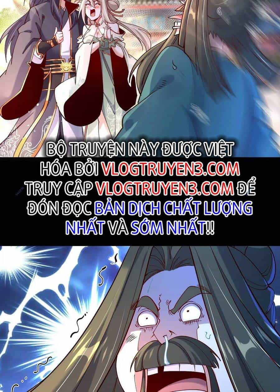 Ngạo Thế Đan Thần - Chương 15 - ảnh 11
