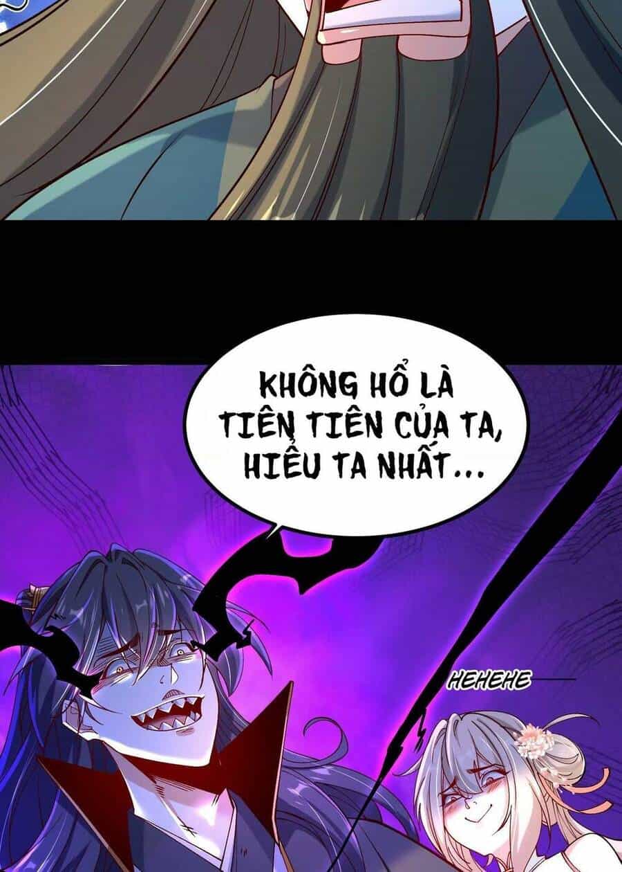 Ngạo Thế Đan Thần - Chương 15 - ảnh 12