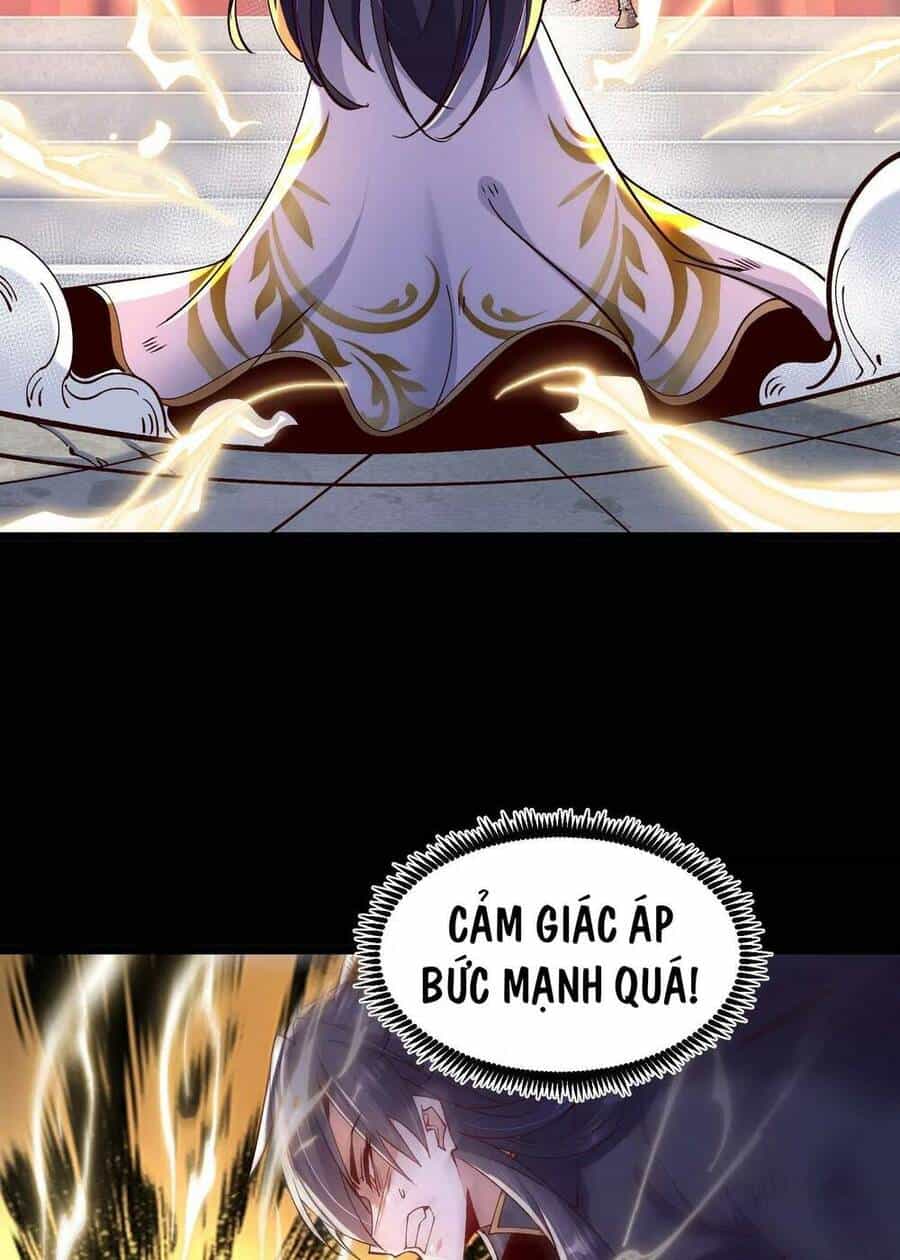 Ngạo Thế Đan Thần - Chương 15 - ảnh 26