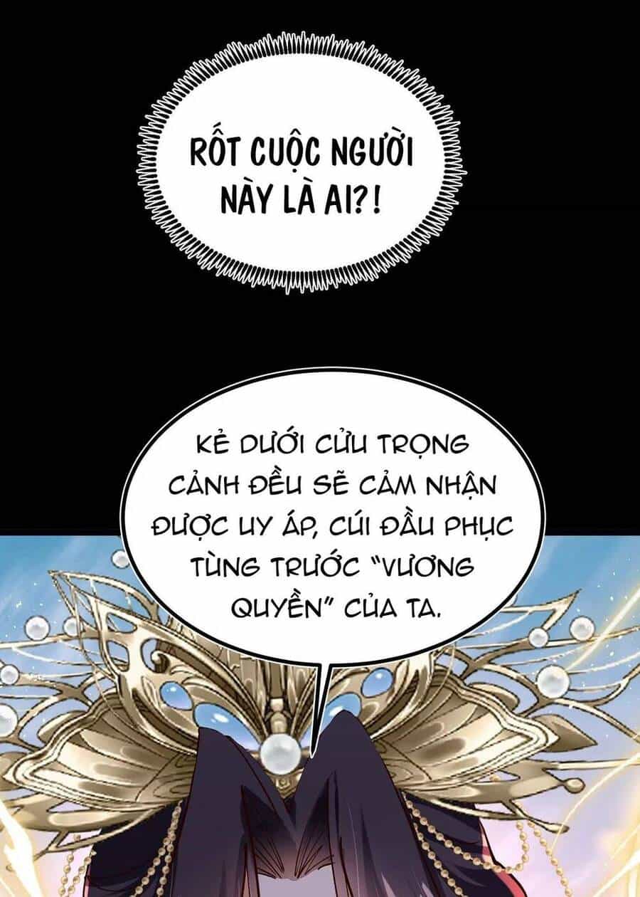Ngạo Thế Đan Thần - Chương 15 - ảnh 28