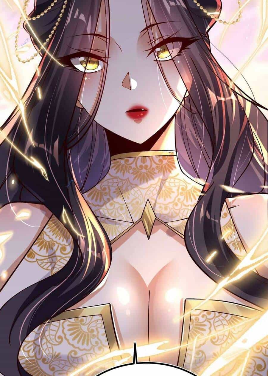 Ngạo Thế Đan Thần - Chương 15 - ảnh 29