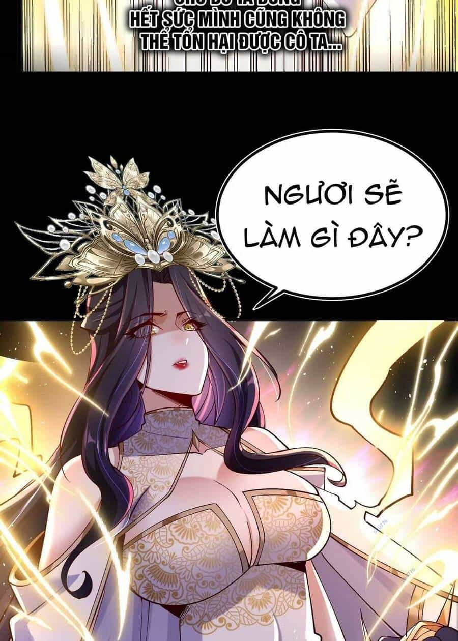 Ngạo Thế Đan Thần - Chương 15 - ảnh 31