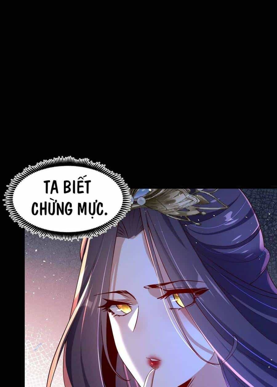 Ngạo Thế Đan Thần - Chương 15 - ảnh 37