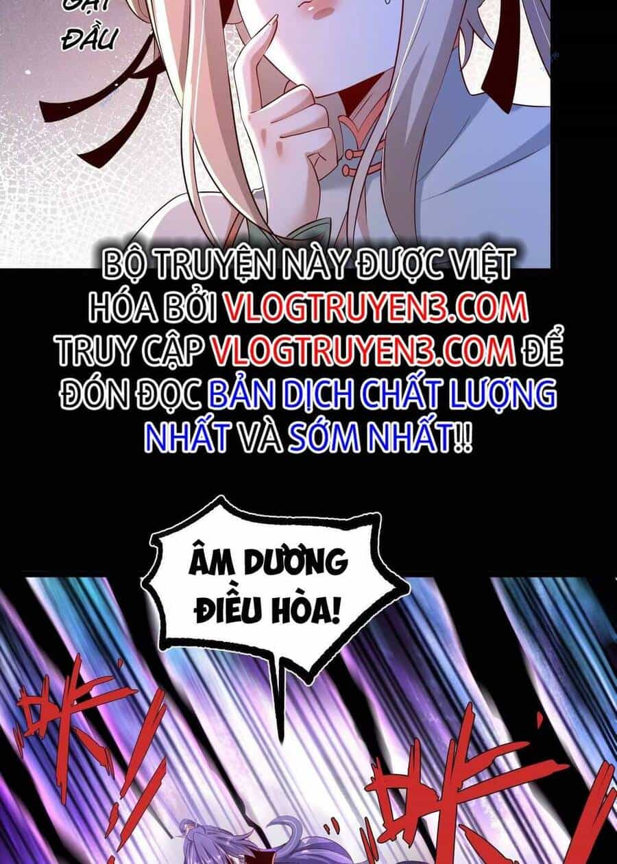 Ngạo Thế Đan Thần - Chương 15 - ảnh 39