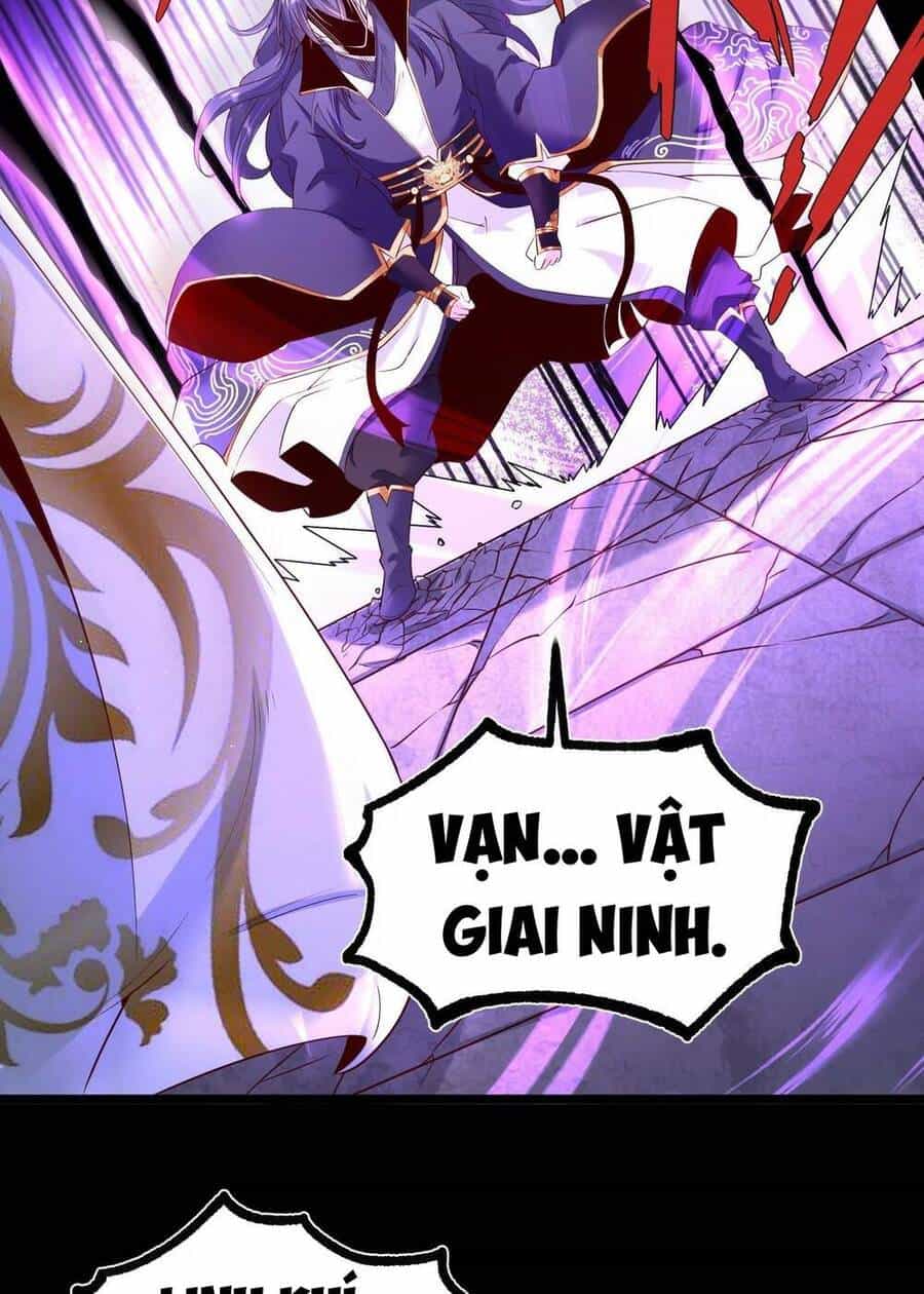 Ngạo Thế Đan Thần - Chương 15 - ảnh 40