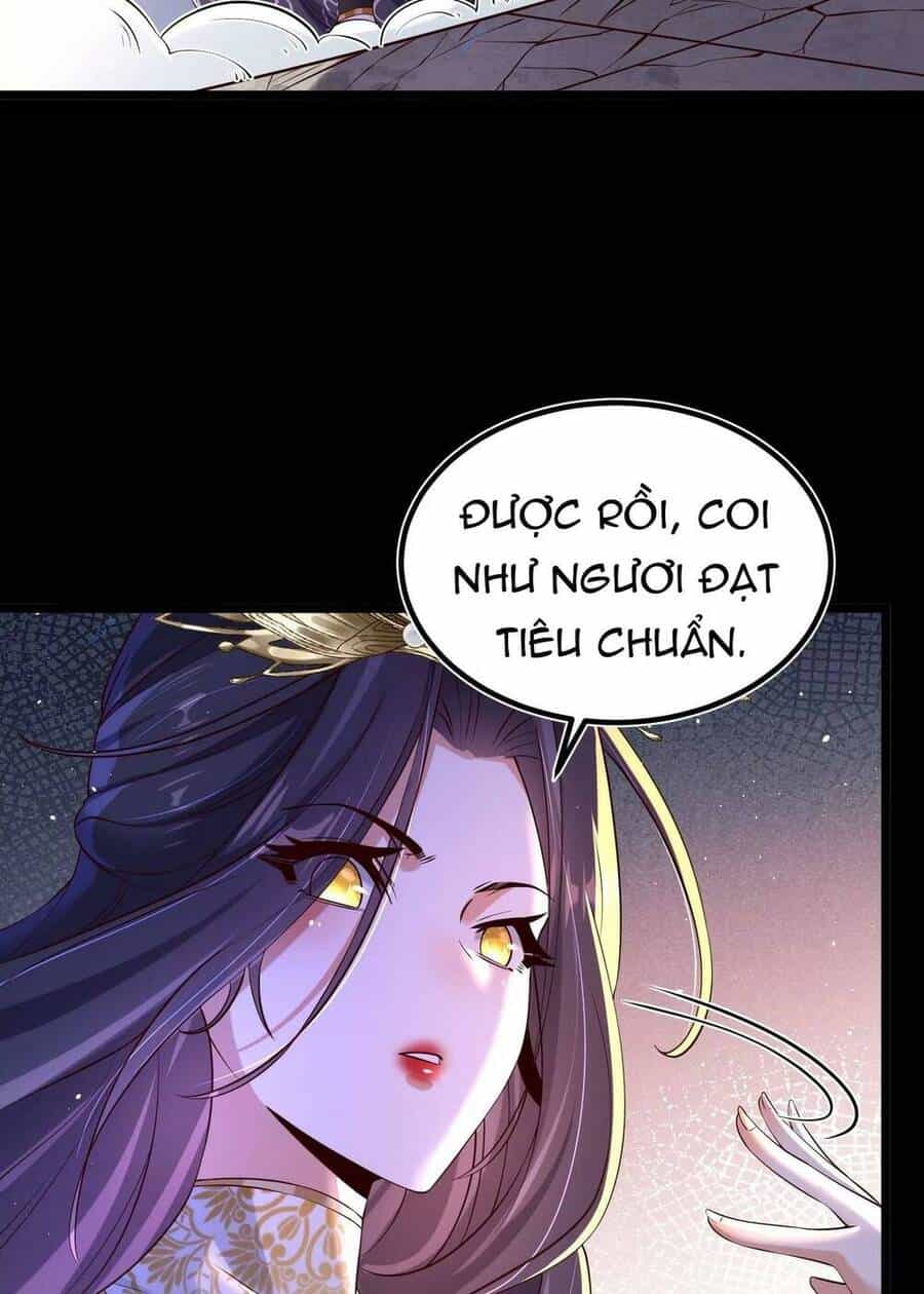 Ngạo Thế Đan Thần - Chương 15 - ảnh 47