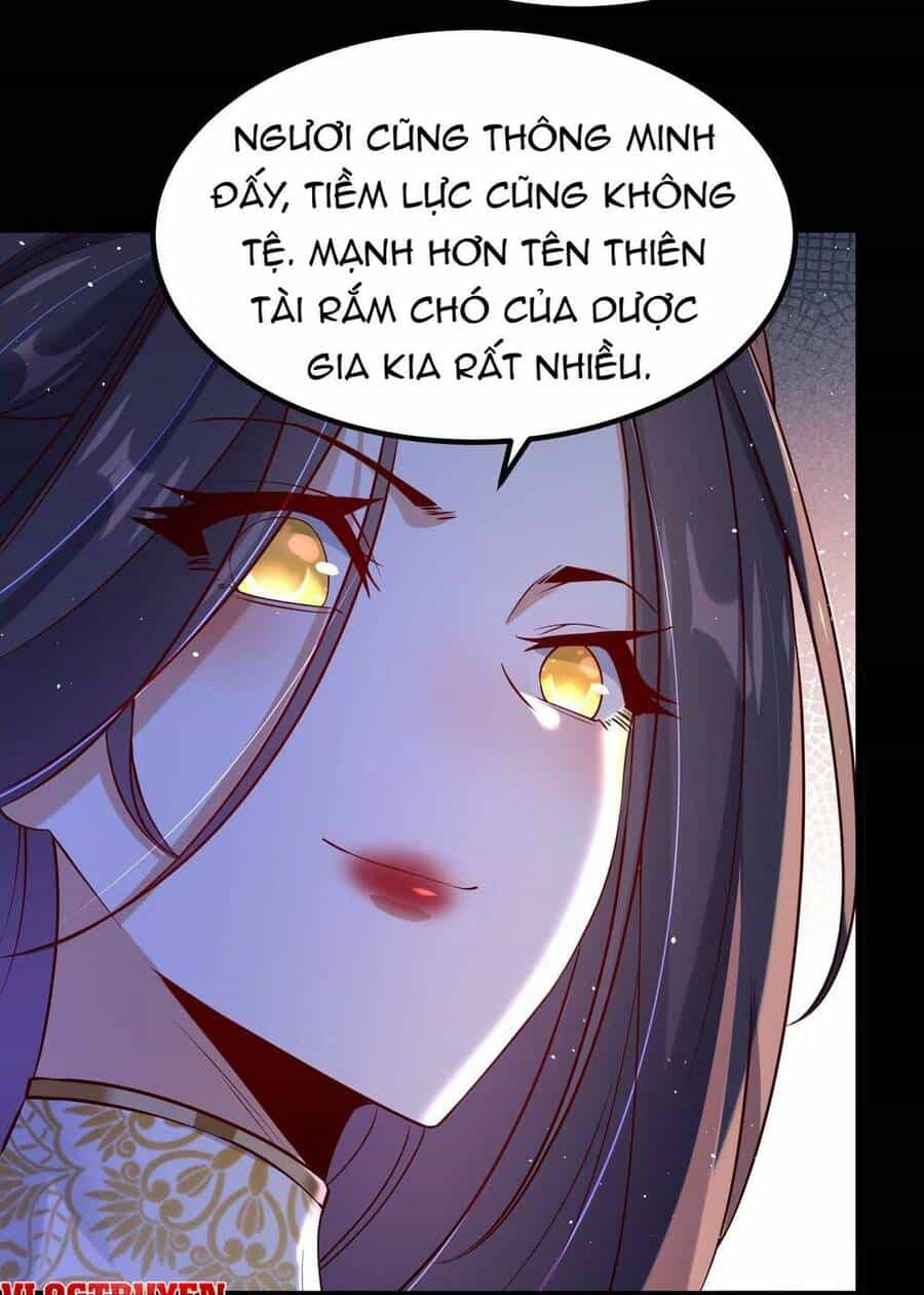 Ngạo Thế Đan Thần - Chương 15 - ảnh 50