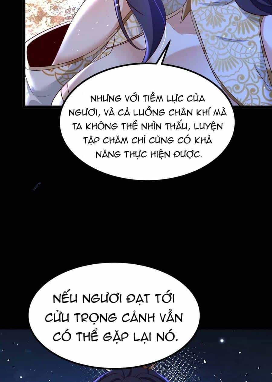 Ngạo Thế Đan Thần - Chương 15 - ảnh 65
