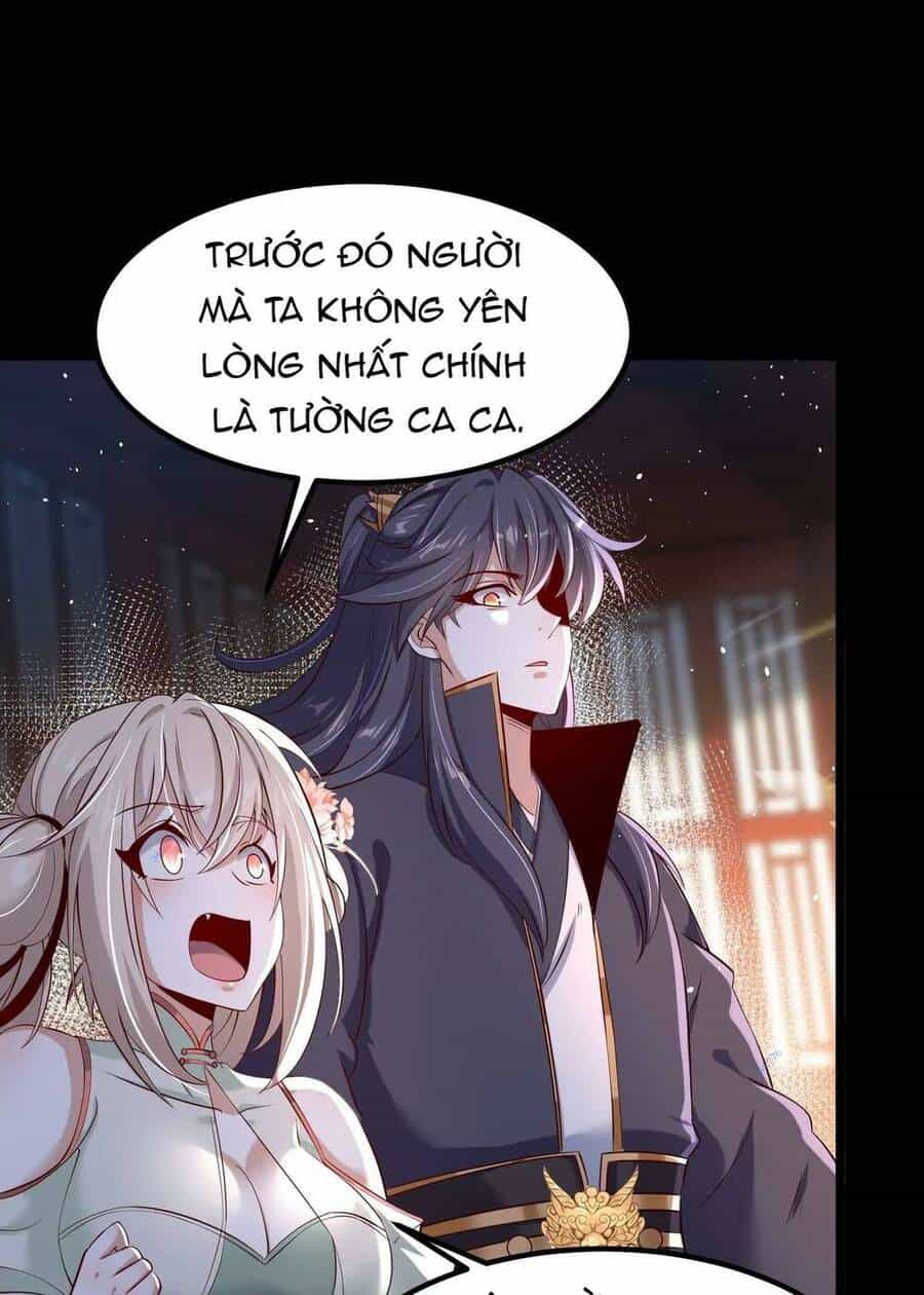 Ngạo Thế Đan Thần - Chương 15 - ảnh 67