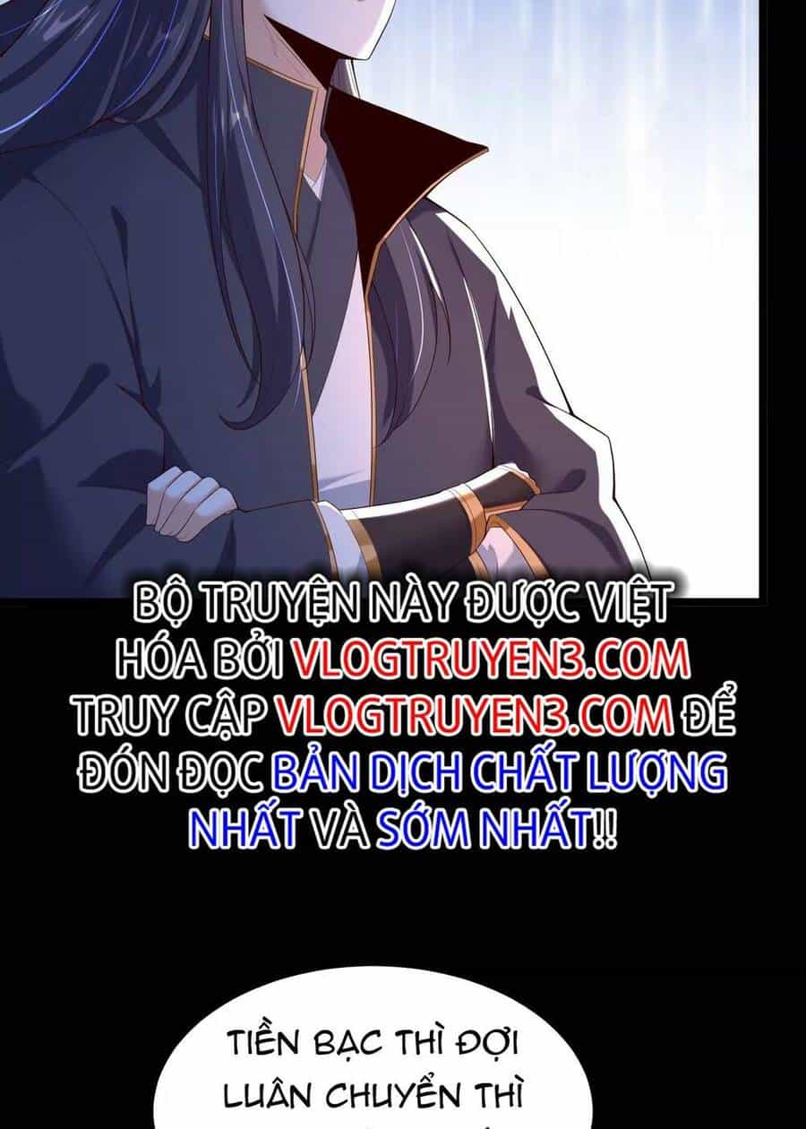 Ngạo Thế Đan Thần - Chương 15 - ảnh 88