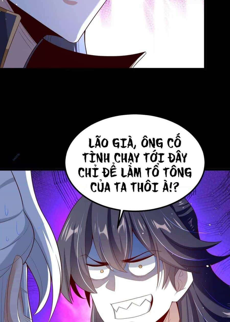 Ngạo Thế Đan Thần - Chương 15 - ảnh 95