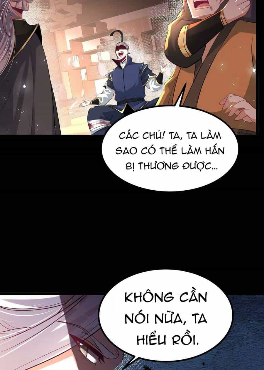 Ngạo Thế Đan Thần - Chương 16 - ảnh 26