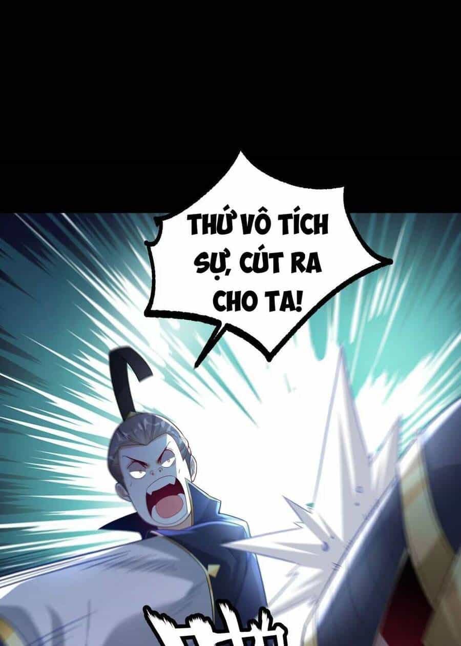 Ngạo Thế Đan Thần - Chương 16 - ảnh 48
