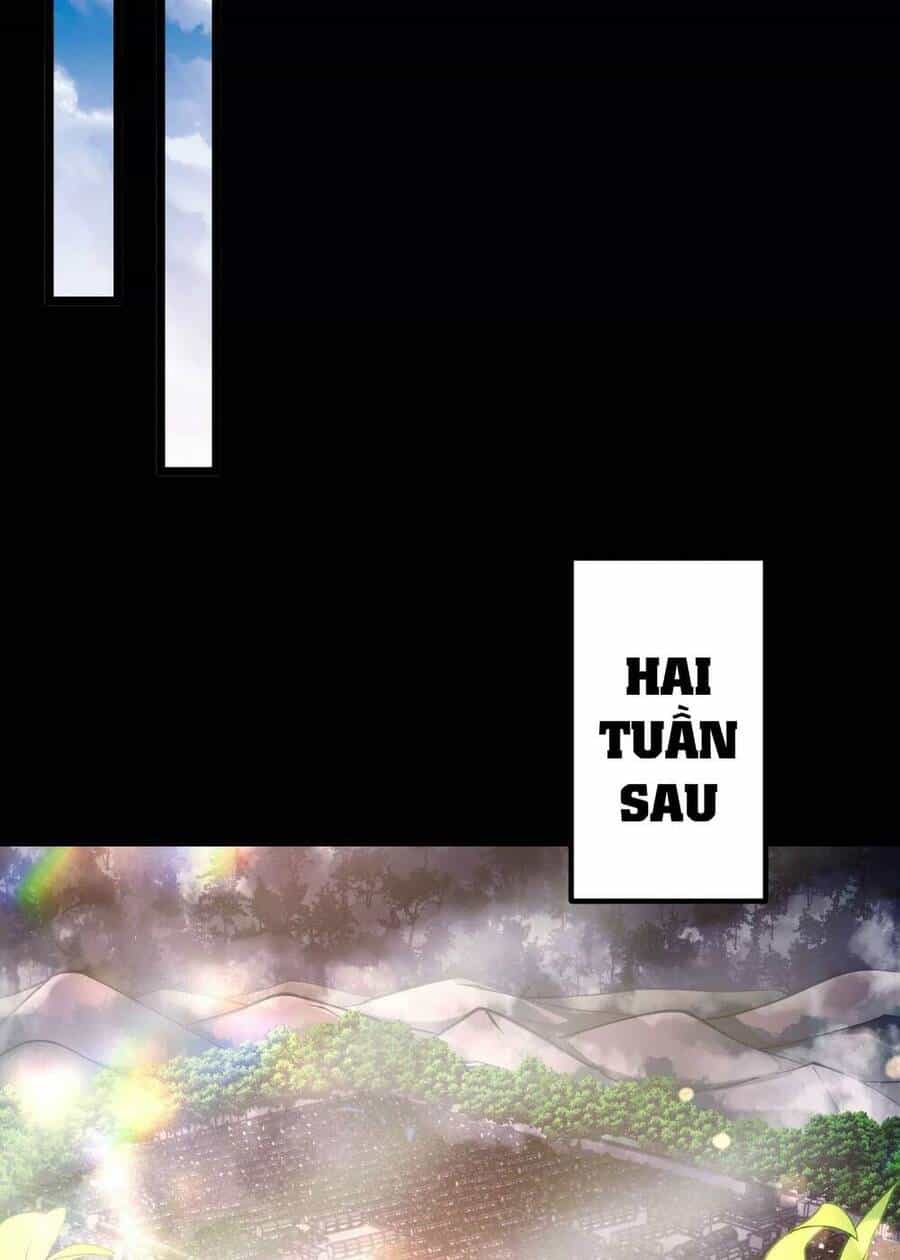Ngạo Thế Đan Thần - Chương 16 - ảnh 8