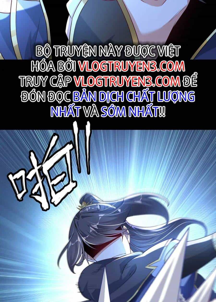 Ngạo Thế Đan Thần - Chương 17 - ảnh 10