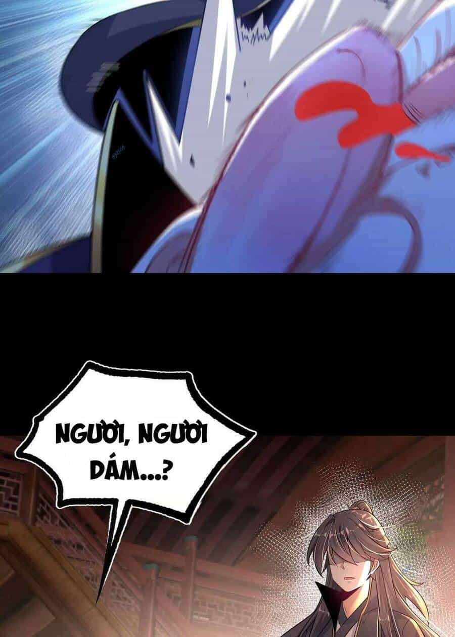 Ngạo Thế Đan Thần - Chương 17 - ảnh 11