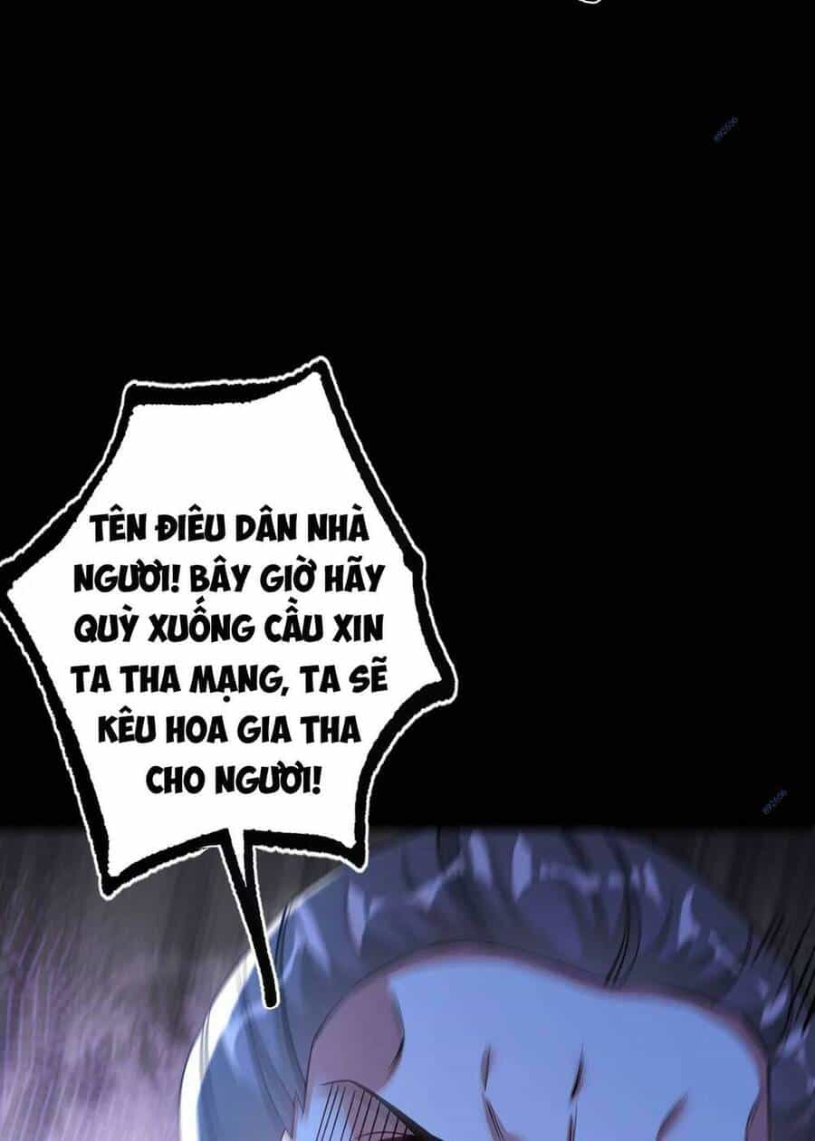 Ngạo Thế Đan Thần - Chương 17 - ảnh 13