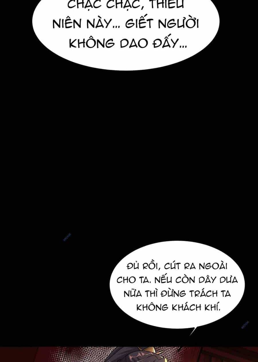 Ngạo Thế Đan Thần - Chương 17 - ảnh 29