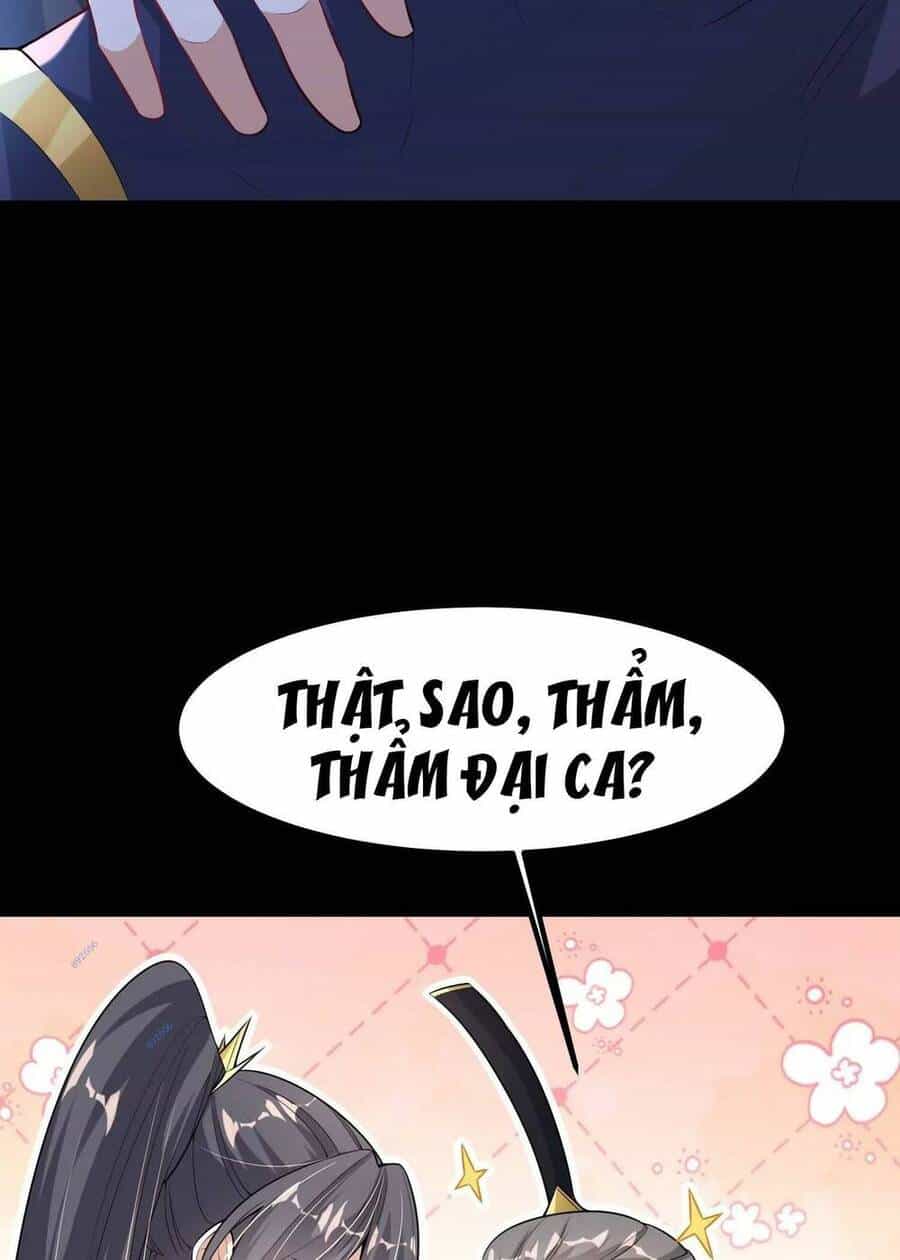 Ngạo Thế Đan Thần - Chương 17 - ảnh 55