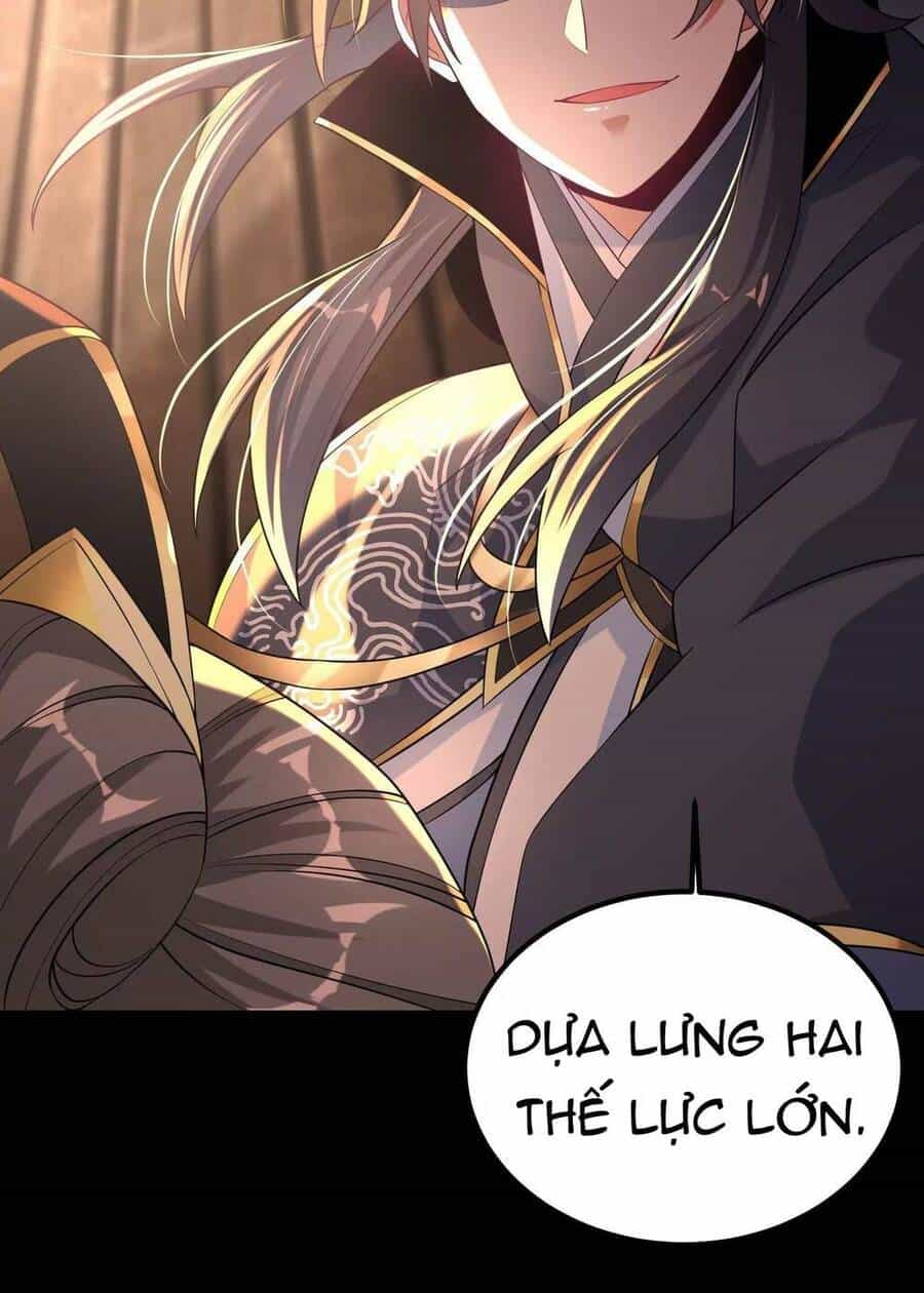 Ngạo Thế Đan Thần - Chương 17 - ảnh 8