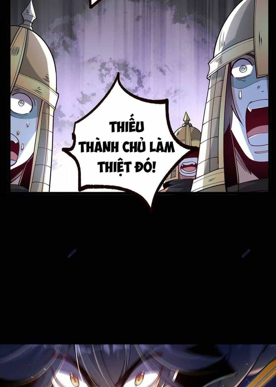 Ngạo Thế Đan Thần - Chương 18 - ảnh 23