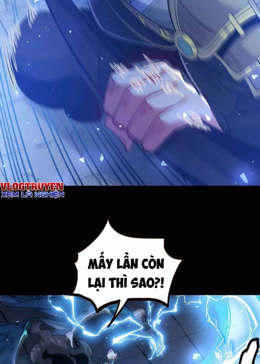 Ngạo Thế Đan Thần - Chương 18 - ảnh 46
