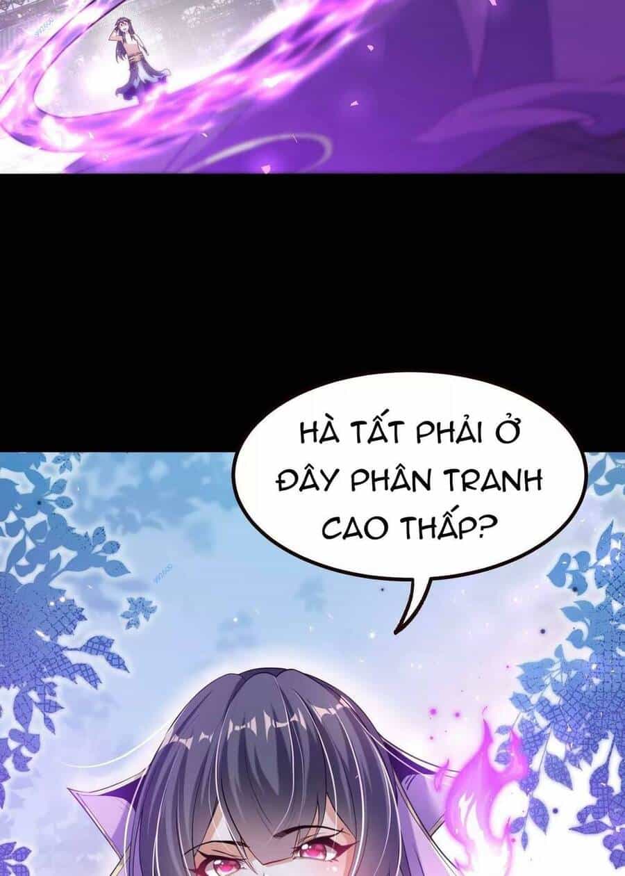 Ngạo Thế Đan Thần - Chương 18 - ảnh 57