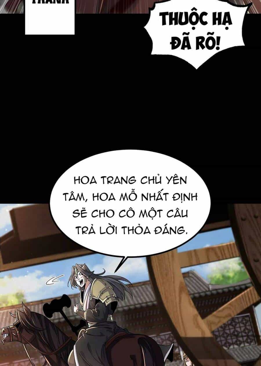 Ngạo Thế Đan Thần - Chương 18 - ảnh 6