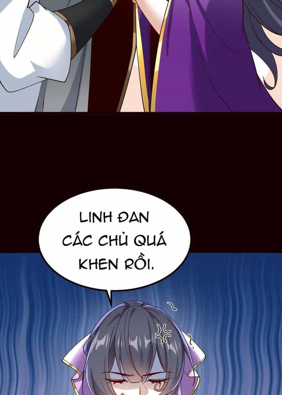 Ngạo Thế Đan Thần - Chương 19 - ảnh 18