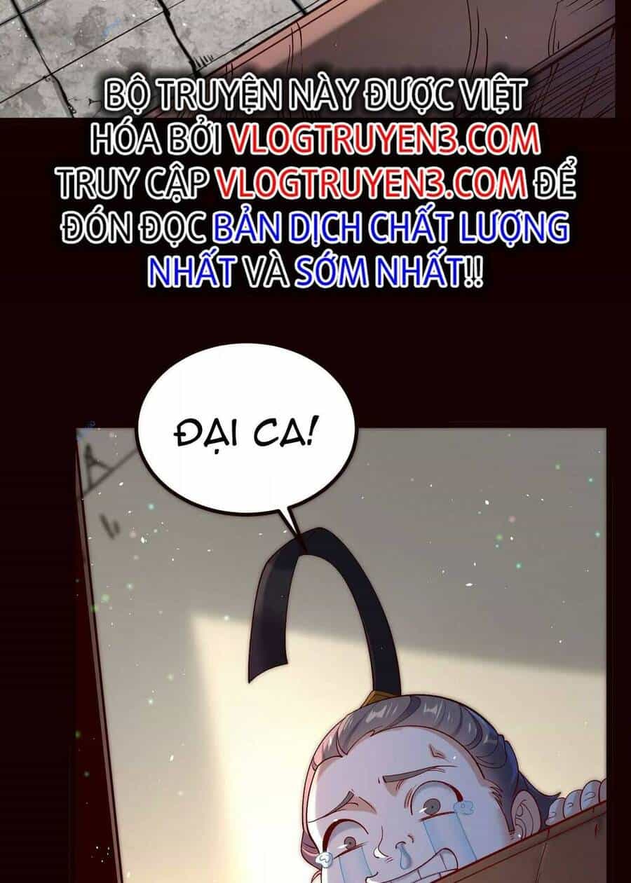Ngạo Thế Đan Thần - Chương 19 - ảnh 23