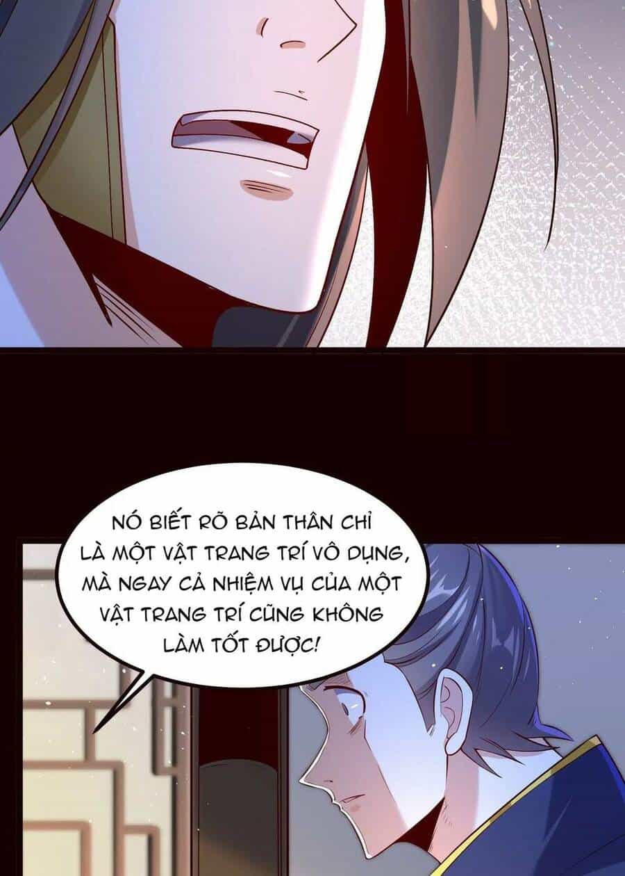 Ngạo Thế Đan Thần - Chương 19 - ảnh 26
