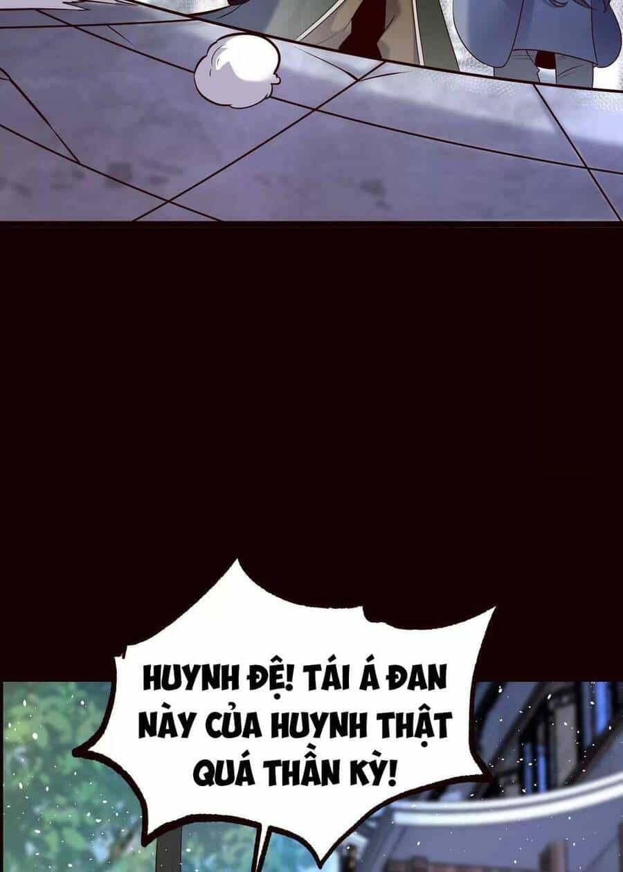 Ngạo Thế Đan Thần - Chương 19 - ảnh 32