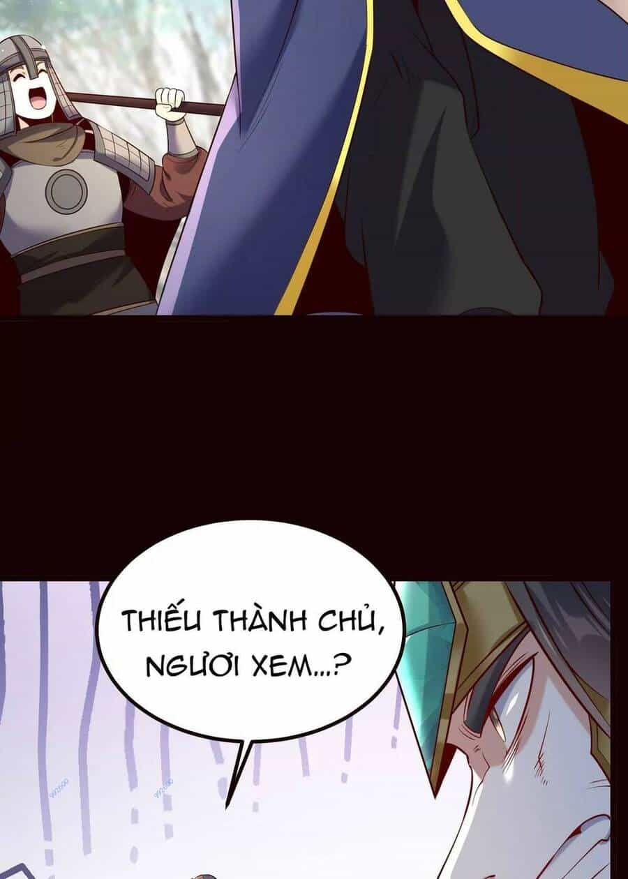 Ngạo Thế Đan Thần - Chương 19 - ảnh 41