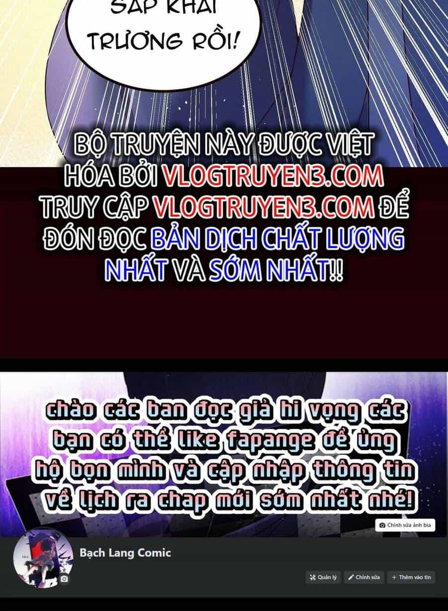 Ngạo Thế Đan Thần - Chương 19 - ảnh 49