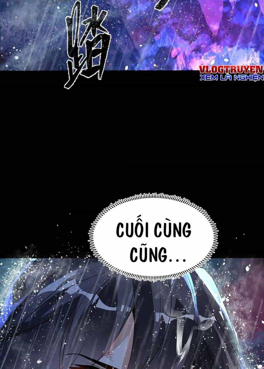 Ngạo Thế Đan Thần - Chương 2 - ảnh 10