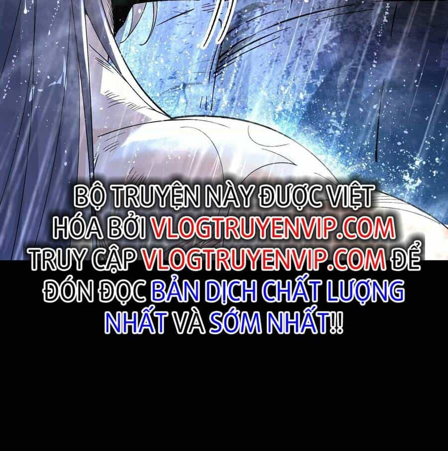 Ngạo Thế Đan Thần - Chương 2 - ảnh 14