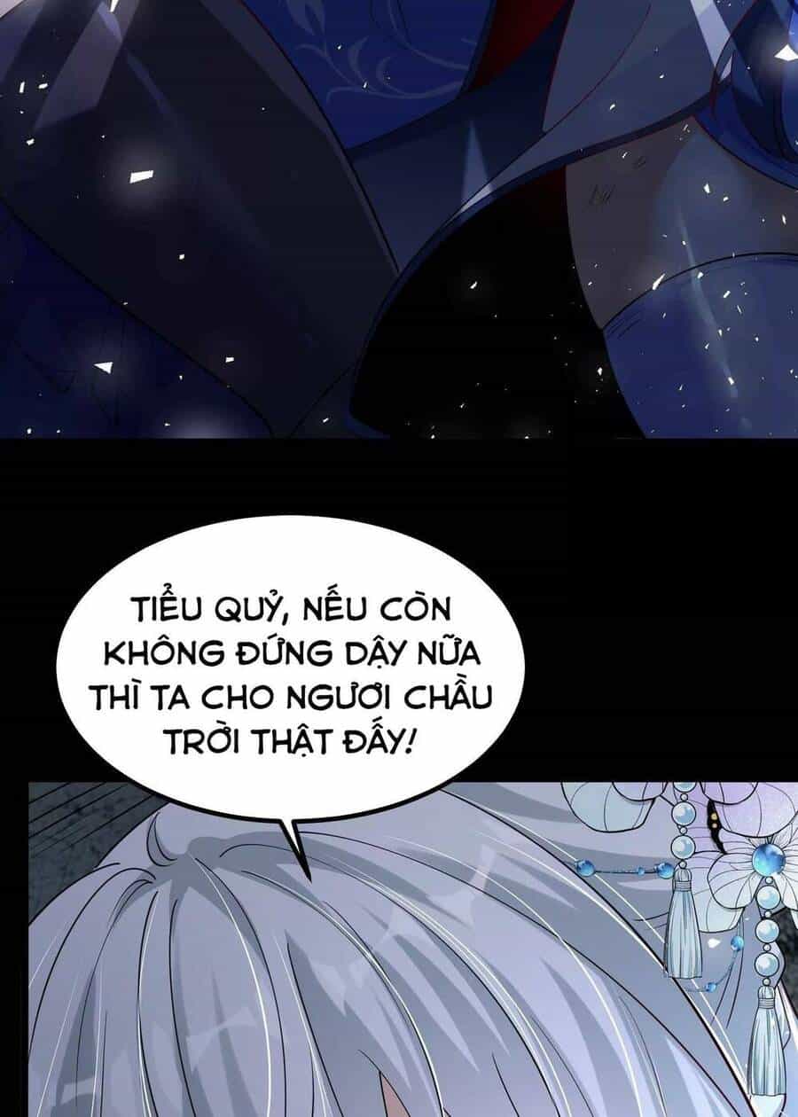 Ngạo Thế Đan Thần - Chương 2 - ảnh 42