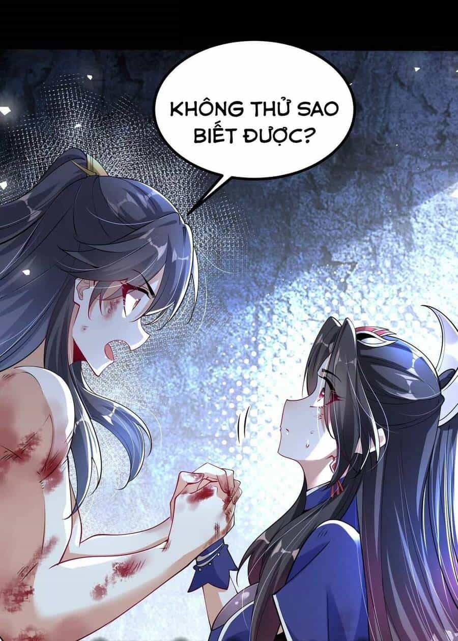 Ngạo Thế Đan Thần - Chương 2 - ảnh 57