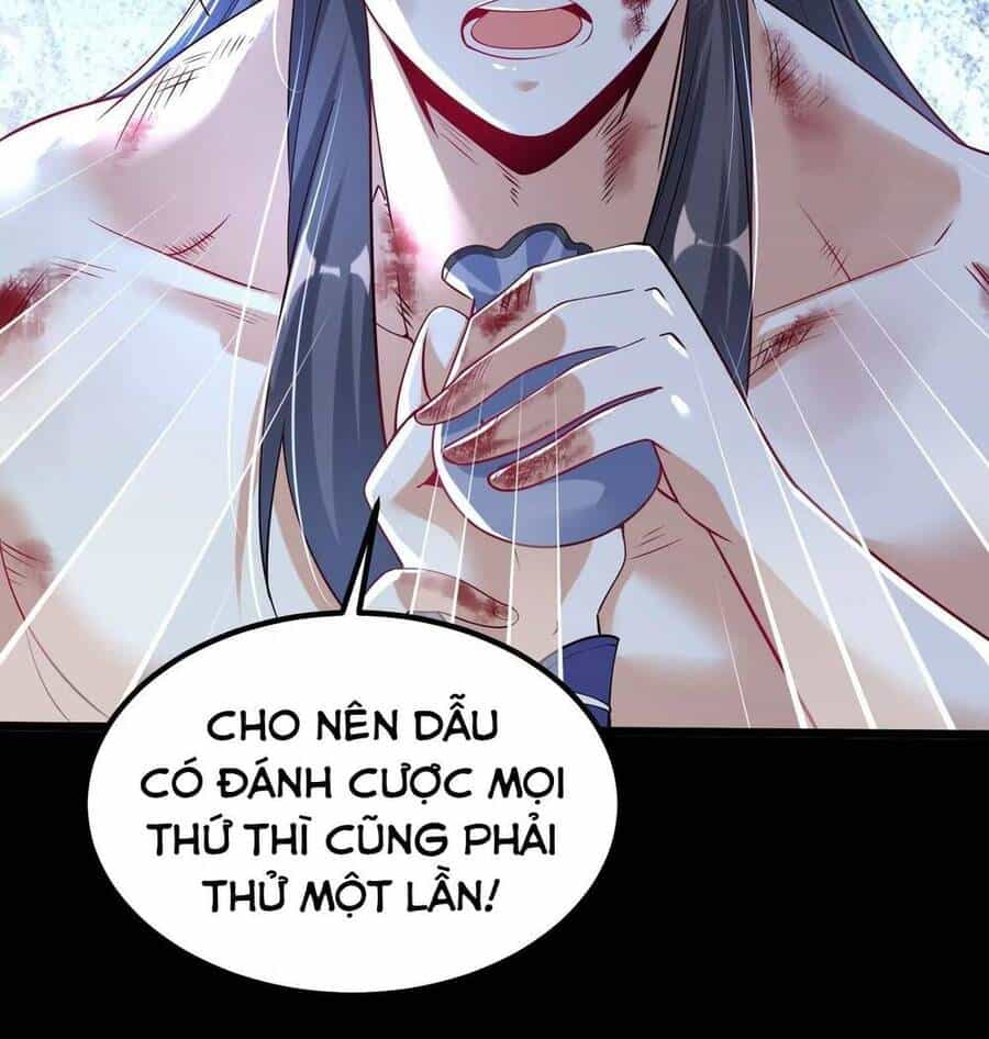 Ngạo Thế Đan Thần - Chương 2 - ảnh 59