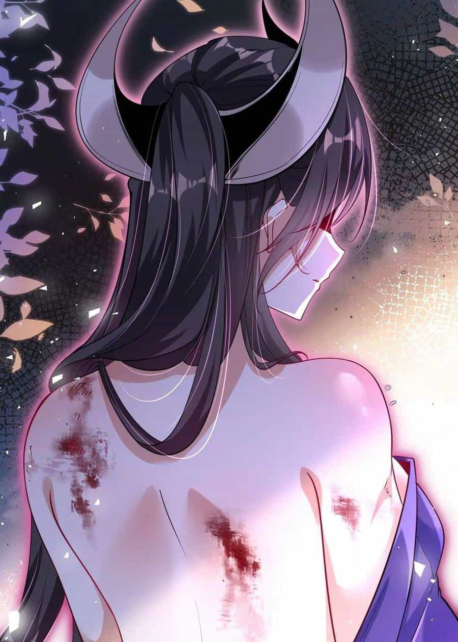 Ngạo Thế Đan Thần - Chương 2 - ảnh 63