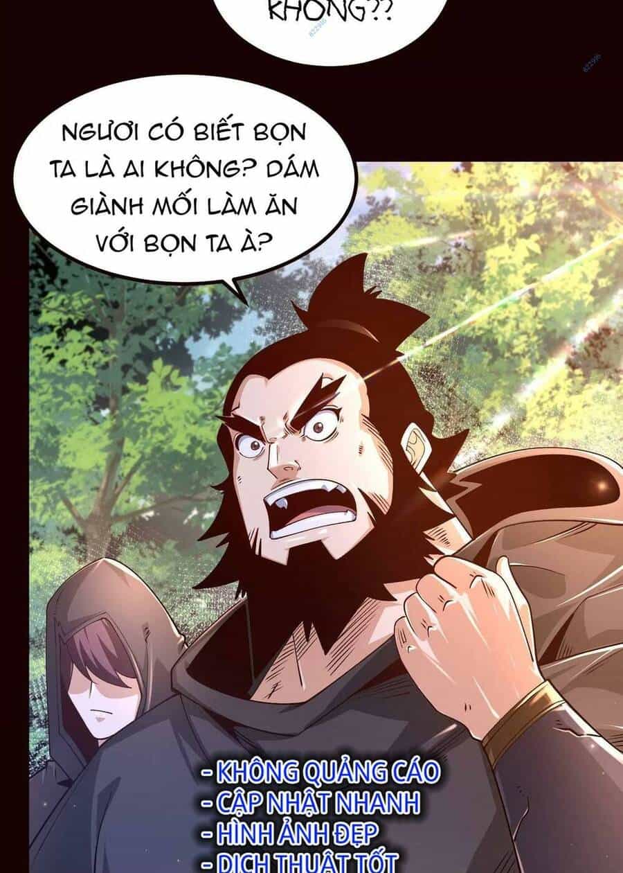Ngạo Thế Đan Thần - Chương 20 - ảnh 15